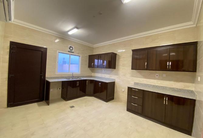 1005041 - صورة العقار 2