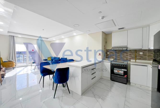 872155 - صورة العقار 2