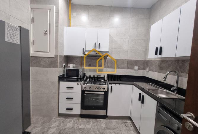 957320 - صورة العقار 3