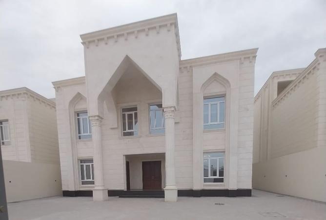 835856 - الصورة الرئيسية للعقار