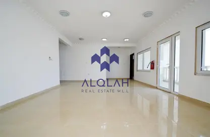 فيلا - 7 غرف نوم - 8 حمامات للايجار في مجمع الخور - الخور