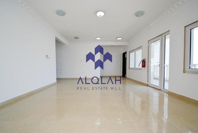 959220 - Property Image 3