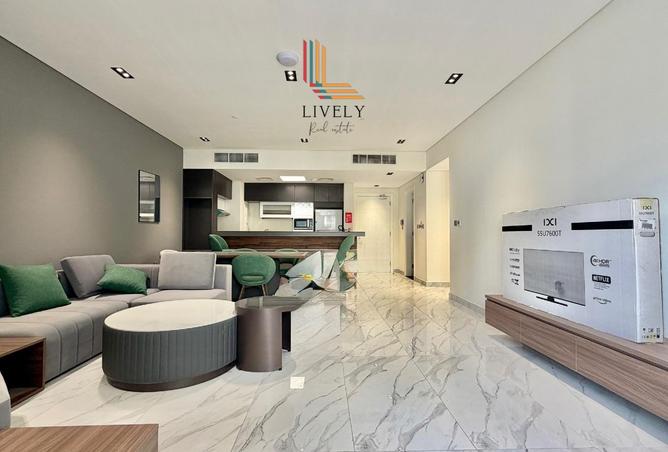 982941 - Property Image 3