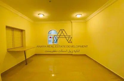 شقة - 2 غرف نوم - 2 حمامات للايجار في السد - السد - الدوحة