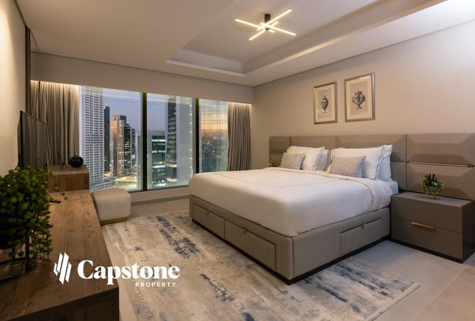 1007724 - الصورة الرئيسية للعقار