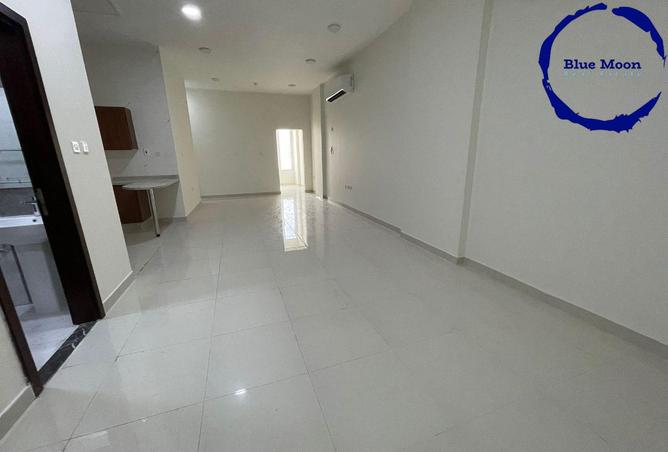 979118 - Property Image 2