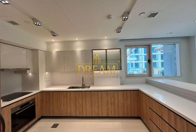 998572 - الصورة الرئيسية للعقار