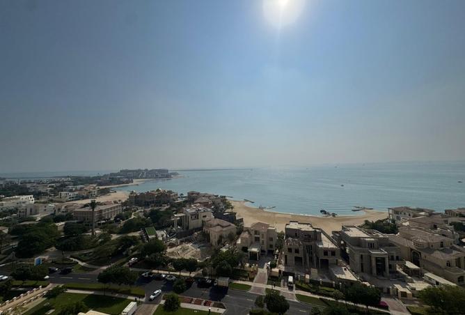 978772 - صورة العقار 2