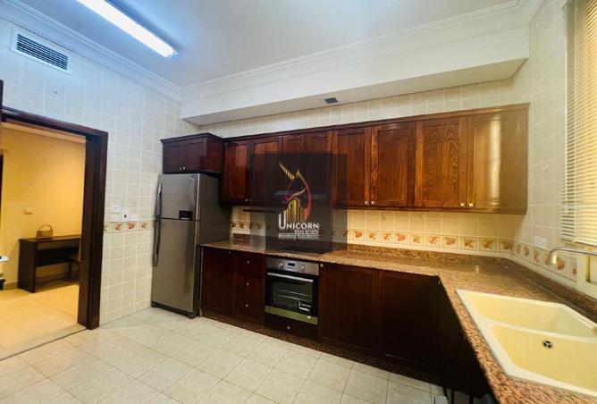 926805 - Property Image 3