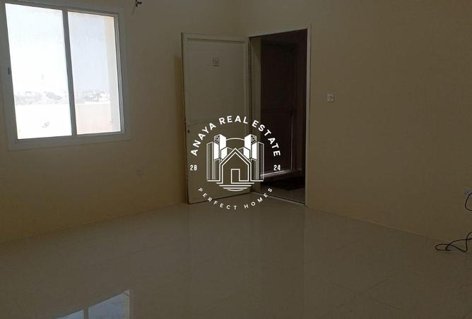 939264 - Property Main Image