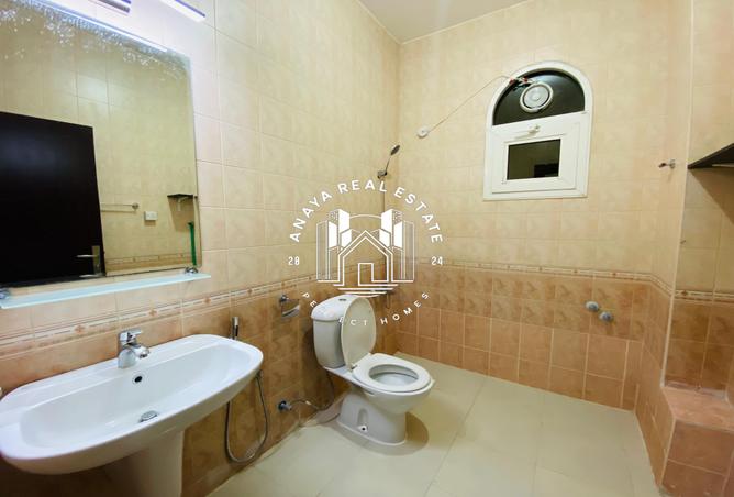 971950 - Property Image 3