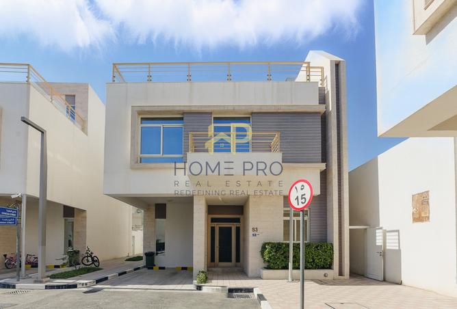 970380 - Property Image 2