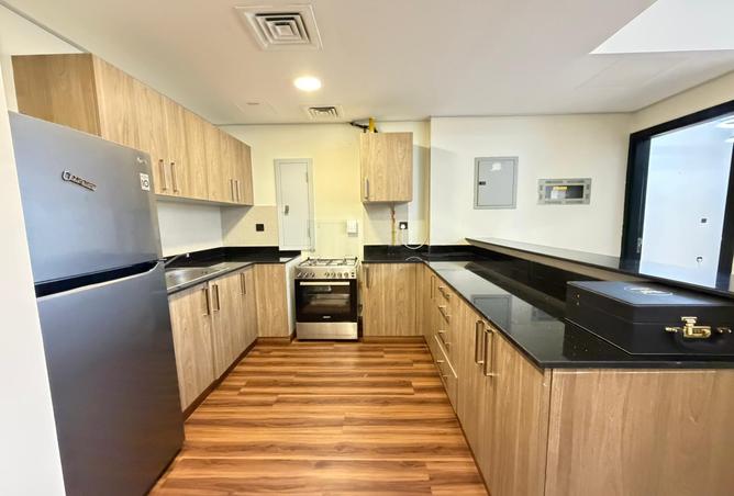 1008770 - Property Image 2