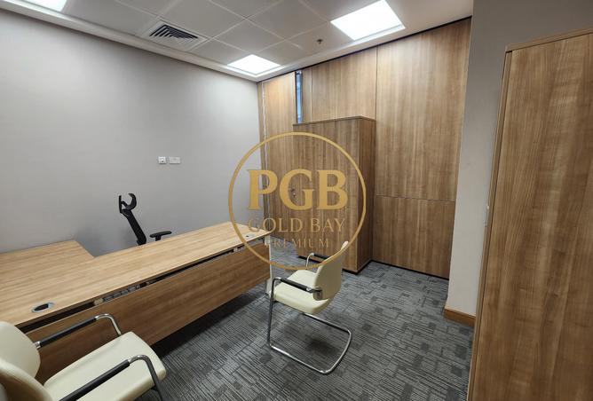 977147 - Property Main Image