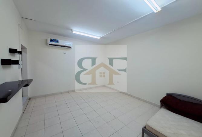 952826 - Property Main Image