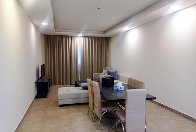 978156 - Property Image 3