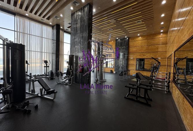 854698 - Property Image 3