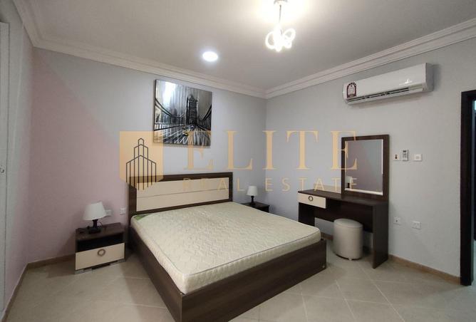 973427 - الصورة الرئيسية للعقار