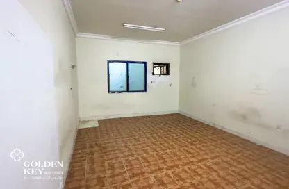 سكن عمال - استوديو للايجار في المنطقة الصناعية 5 - المنطقة الصناعية - المنطقة الصناعية - الدوحة