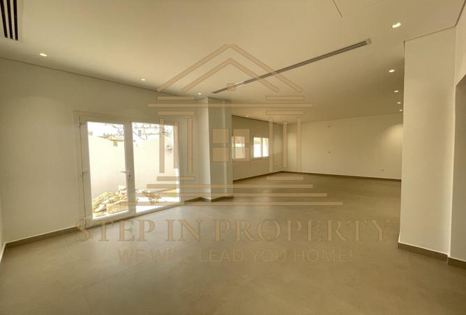937508 - Property Image 3