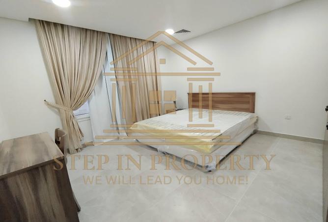 994119 - صورة العقار 2