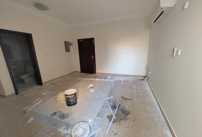 935027 - Property Image 2