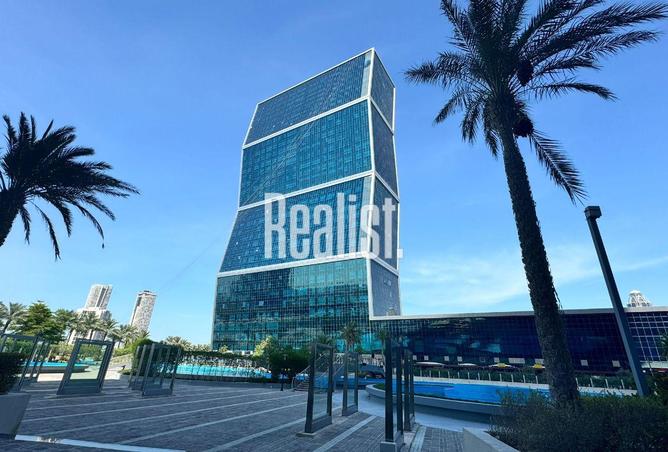 949803 - Property Image 3