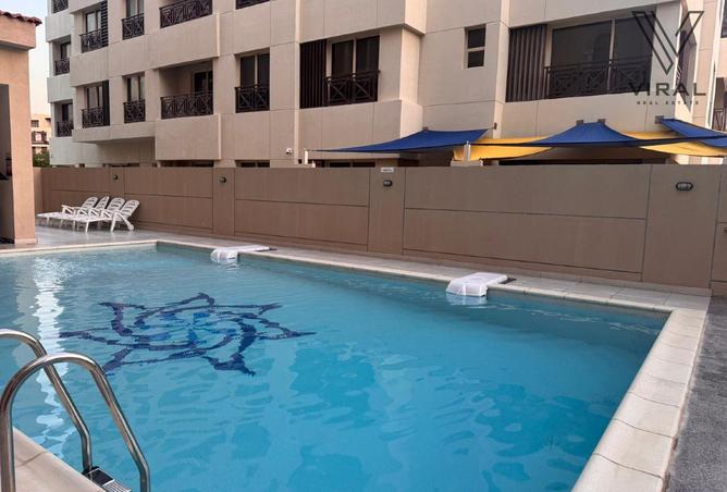 957807 - صورة العقار 3