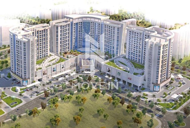 938906 - الصورة الرئيسية للعقار