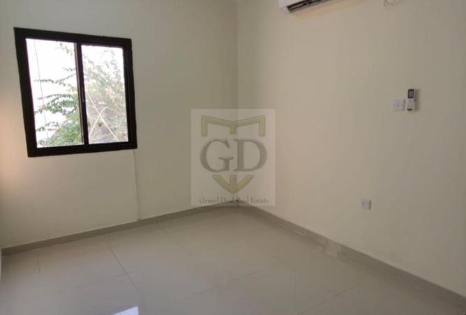 981466 - Property Image 2