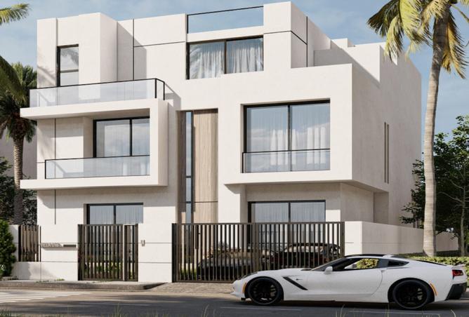 958784 - Property Image 3