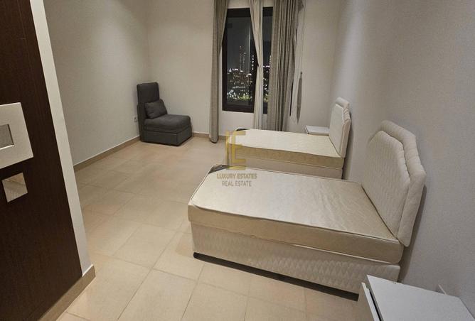 982854 - صورة العقار 3