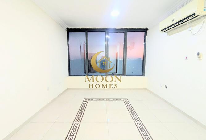 972512 - الصورة الرئيسية للعقار