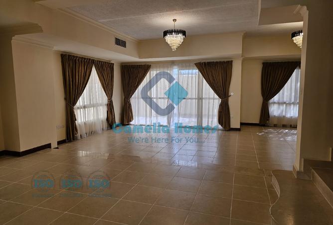 928064 - صورة العقار 2