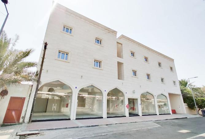 951279 - Property Main Image