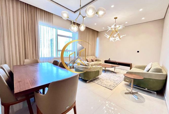 985508 - Property Main Image