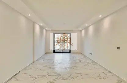 Apartment - 2 Bedrooms - 3 Bathrooms for rent in D22 - Fox Hills - Lusail