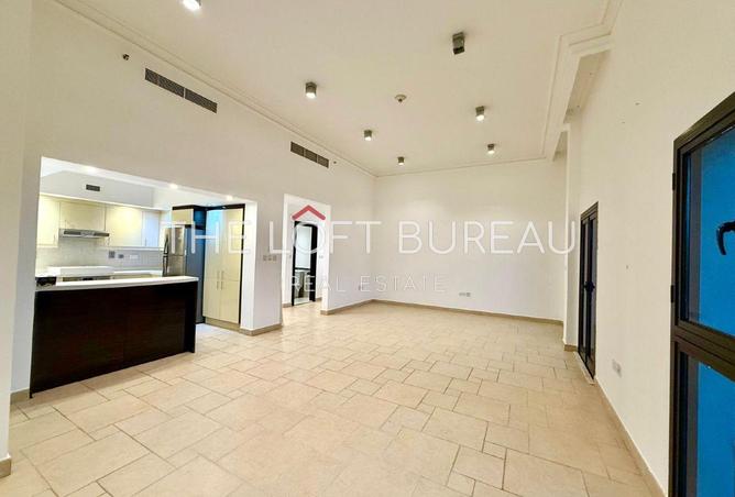 978621 - صورة العقار 2