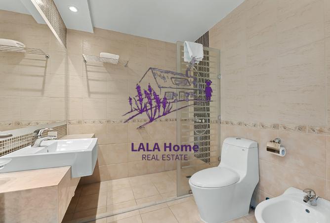 846369 - Property Image 3