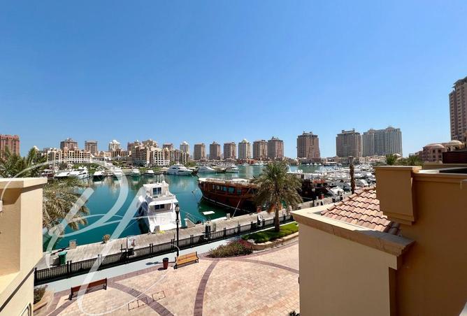 967250 - صورة العقار 2