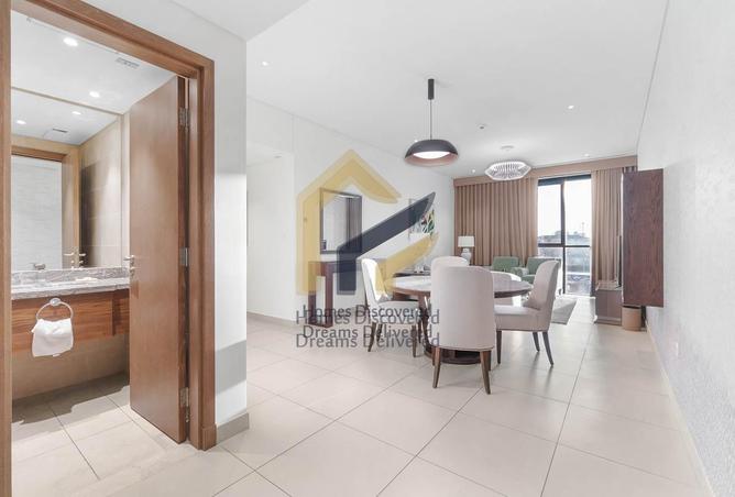 808850 - صورة العقار 2