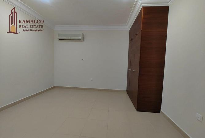 963965 - صورة العقار 3