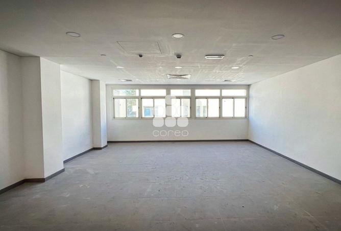 931226 - Property Image 3