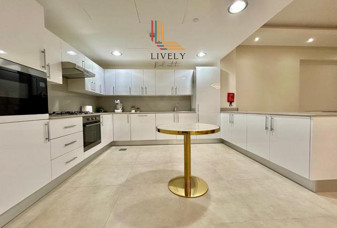 943272 - Property Image 3