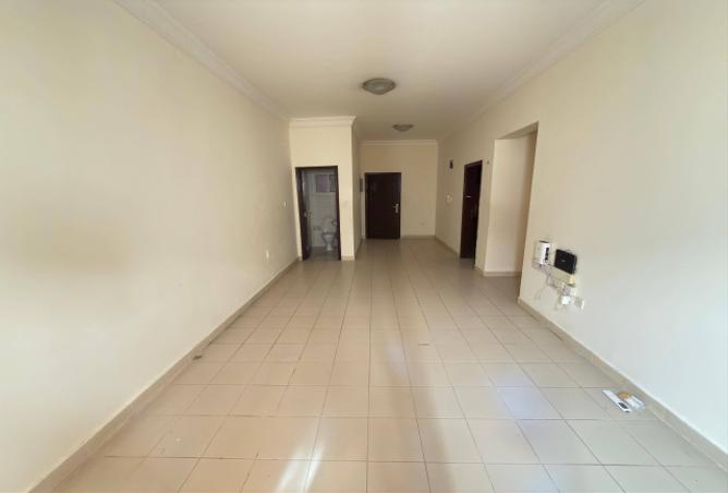 1011056 - الصورة الرئيسية للعقار