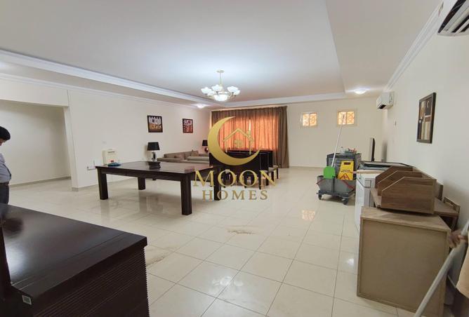 974816 - الصورة الرئيسية للعقار