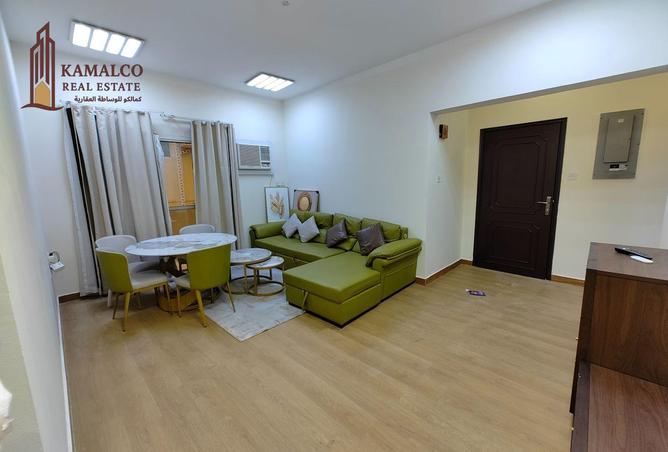 964529 - الصورة الرئيسية للعقار