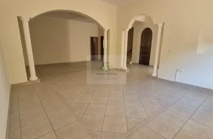 فيلا - 3 غرف نوم - 3 حمامات للايجار في وادي المرخ - مريخ - المريخ - الدوحة