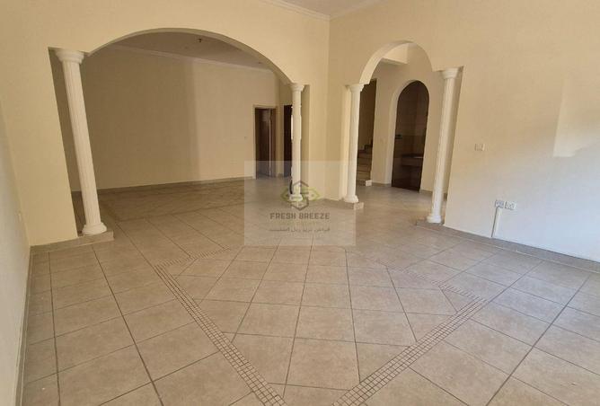 1009810 - Property Main Image