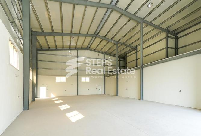 934556 - Property Image 3